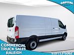 Used 2020 Ford Transit 250 Low Roof 4x2, Empty Cargo Van for sale #PA54562 - photo 7