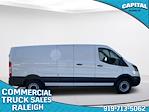 Used 2020 Ford Transit 250 Low Roof 4x2, Empty Cargo Van for sale #PA54562 - photo 9
