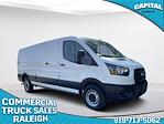 Used 2020 Ford Transit 250 Low Roof 4x2, Empty Cargo Van for sale #PA54562 - photo 11