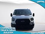 Used 2020 Ford Transit 250 Low Roof 4x2, Empty Cargo Van for sale #PA54562 - photo 13