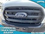 Used 2020 Ford Transit 250 Low Roof 4x2, Empty Cargo Van for sale #PA54562 - photo 15