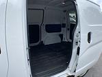 Used 2021 Nissan NV200 S FWD, Empty Cargo Van for sale #PA55045 - photo 29