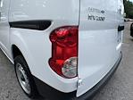 Used 2021 Nissan NV200 S FWD, Empty Cargo Van for sale #PA55045 - photo 31