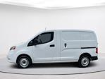 Used 2021 Nissan NV200 S FWD, Empty Cargo Van for sale #PA55045 - photo 3
