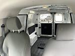 Used 2021 Nissan NV200 S FWD, Empty Cargo Van for sale #PA55045 - photo 20