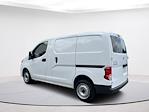 Used 2021 Nissan NV200 S FWD, Empty Cargo Van for sale #PA55045 - photo 5