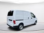Used 2021 Nissan NV200 S FWD, Empty Cargo Van for sale #PA55045 - photo 9