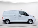 Used 2021 Nissan NV200 S FWD, Empty Cargo Van for sale #PA55045 - photo 11