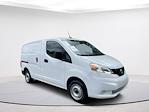 Used 2021 Nissan NV200 S FWD, Empty Cargo Van for sale #PA55045 - photo 13