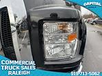Used 2024 Ford F-750 Regular Cab RWD, 16' PJ's Chipper Truck for sale #PA58700 - photo 10