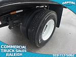 Used 2024 Ford F-750 Regular Cab RWD, 16' PJ's Chipper Truck for sale #PA58700 - photo 16