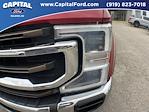 2020 Ford F-350 Crew Cab SRW 4WD, Pickup for sale #PA58878 - photo 10