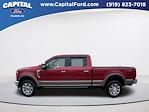 2020 Ford F-350 Crew Cab SRW 4WD, Pickup for sale #PA58878 - photo 3