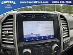 2020 Ford F-350 Crew Cab SRW 4WD, Pickup for sale #PA58878 - photo 26