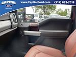 2020 Ford F-350 Crew Cab SRW 4WD, Pickup for sale #PA58878 - photo 30