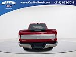 2020 Ford F-350 Crew Cab SRW 4WD, Pickup for sale #PA58878 - photo 4