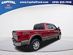 2020 Ford F-350 Crew Cab SRW 4WD, Pickup for sale #PA58878 - photo 5