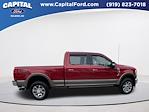 2020 Ford F-350 Crew Cab SRW 4WD, Pickup for sale #PA58878 - photo 6