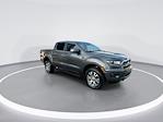 Used 2019 Ford Ranger Lariat SuperCrew Cab RWD, Pickup for sale #PA60663 - photo 3