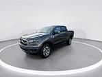 Used 2019 Ford Ranger Lariat SuperCrew Cab RWD, Pickup for sale #PA60663 - photo 6