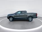 Used 2019 Ford Ranger Lariat SuperCrew Cab RWD, Pickup for sale #PA60663 - photo 7