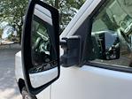 Used 2018 Nissan NV2500 SV High Roof RWD, Upfitted Cargo Van for sale #PB54548 - photo 14