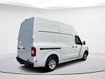 Used 2018 Nissan NV2500 SV High Roof RWD, Upfitted Cargo Van for sale #PB54548 - photo 6