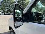 Used 2018 Nissan NV HD High Roof 4x2, Upfitted Cargo Van for sale #PB54549 - photo 12