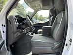Used 2018 Nissan NV HD High Roof 4x2, Upfitted Cargo Van for sale #PB54549 - photo 18
