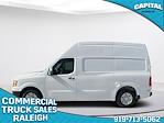 Used 2018 Nissan NV2500 S High Roof 4x2, Upfitted Cargo Van for sale #PB54552 - photo 3