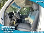 Used 2018 Nissan NV2500 S High Roof 4x2, Upfitted Cargo Van for sale #PB54552 - photo 23