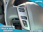 Used 2018 Nissan NV2500 S High Roof 4x2, Upfitted Cargo Van for sale #PB54552 - photo 25