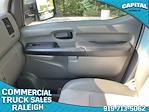 Used 2018 Nissan NV2500 S High Roof 4x2, Upfitted Cargo Van for sale #PB54552 - photo 29