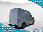 Used 2018 Nissan NV2500 S High Roof 4x2, Upfitted Cargo Van for sale #PB54552 - photo 6