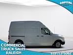 Used 2018 Nissan NV2500 S High Roof 4x2, Upfitted Cargo Van for sale #PB54552 - photo 7