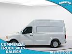 Used 2018 Nissan NV2500 SV High Roof 4x2, Upfitted Cargo Van for sale #PB54976 - photo 4
