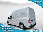Used 2018 Nissan NV2500 SV High Roof 4x2, Upfitted Cargo Van for sale #PB54976 - photo 6