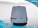 Used 2018 Nissan NV2500 SV High Roof 4x2, Upfitted Cargo Van for sale #PB54976 - photo 8