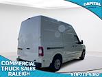 Used 2018 Nissan NV2500 SV High Roof 4x2, Upfitted Cargo Van for sale #PB54976 - photo 10