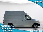 Used 2018 Nissan NV2500 SV High Roof 4x2, Upfitted Cargo Van for sale #PB54976 - photo 12