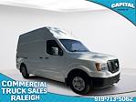 Used 2018 Nissan NV2500 SV High Roof 4x2, Upfitted Cargo Van for sale #PB54976 - photo 14