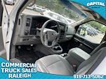 Used 2018 Nissan NV2500 High Roof 4x2, Upfitted Cargo Van for sale #PB54977 - photo 13