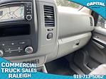 Used 2018 Nissan NV2500 High Roof 4x2, Upfitted Cargo Van for sale #PB54977 - photo 23