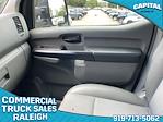 Used 2018 Nissan NV2500 High Roof 4x2, Upfitted Cargo Van for sale #PB54977 - photo 25