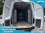 Used 2018 Nissan NV2500 SV High Roof 4x2, Upfitted Cargo Van for sale #PB54980 - photo 36