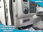 Used 2018 Nissan NV2500 SV High Roof 4x2, Upfitted Cargo Van for sale #PB54980 - photo 7
