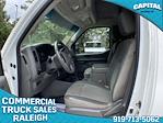 Used 2018 Nissan NV2500 SV High Roof 4x2, Upfitted Cargo Van for sale #PB54980 - photo 9