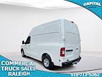 Used 2018 Nissan NV2500 SV High Roof 4x2, Upfitted Cargo Van for sale #PB54980 - photo 6