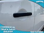 Used 2020 Nissan NV2500 SV High Roof 4x2, Upfitted Cargo Van for sale #PB54984 - photo 26
