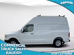Used 2020 Nissan NV2500 SV High Roof 4x2, Upfitted Cargo Van for sale #PB54984 - photo 4